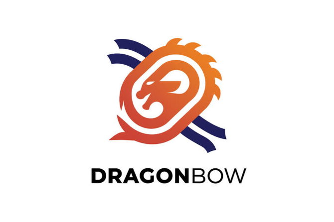 DragonBow.com