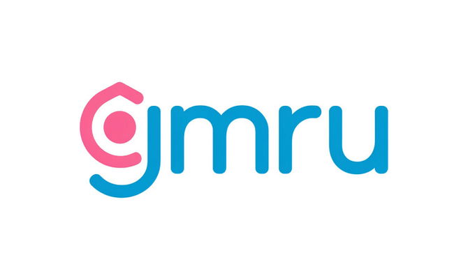 GMRU.com