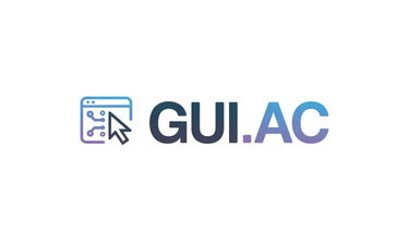 gui logo