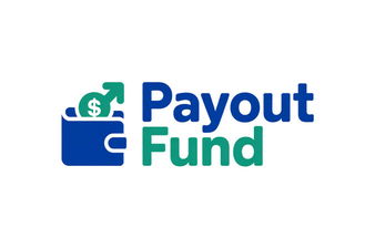 PayoutFund logo