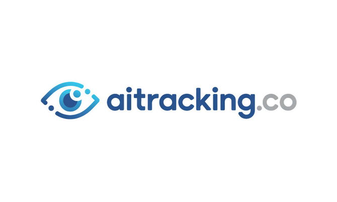AiTracking.co
