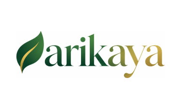 Arikaya logo