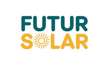 FuturSolar.com