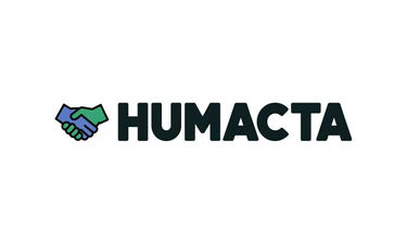 Humacta.com