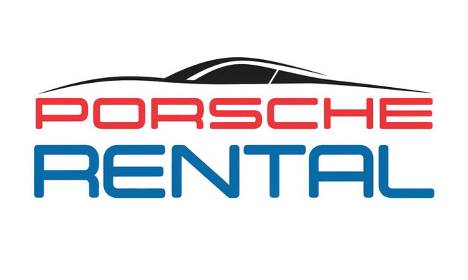 PorscheRental.com