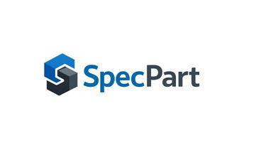 SpecPart.com - Creative brandable domain for sale