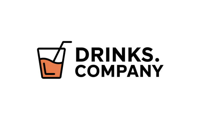 Drinks.Company