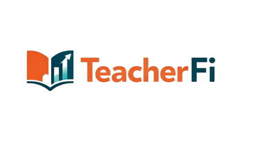 TeacherFi.com - Creative brandable domain for sale