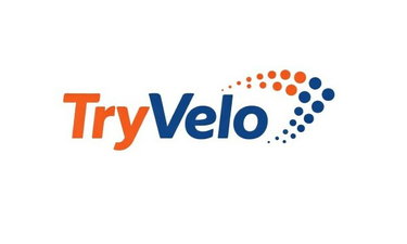 TryVelo.com
