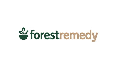 ForestRemedy.com