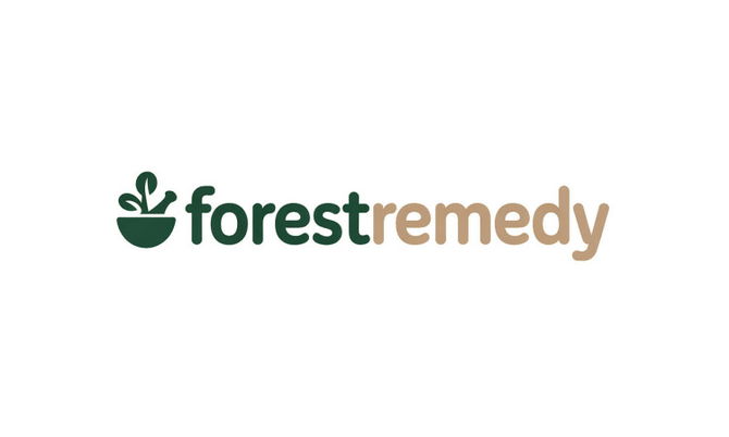 ForestRemedy.com