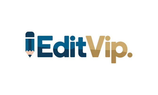 EditVip.com