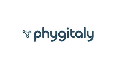 Phygitaly.com is for sale