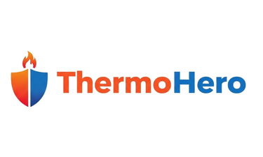 ThermoHero.com