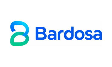 Bardosa logo