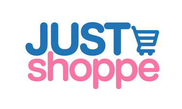 JustShoppe.com - Creative brandable domain for sale