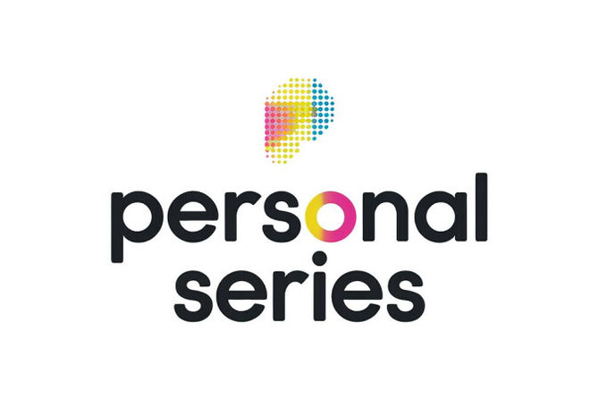PersonalSeries.com