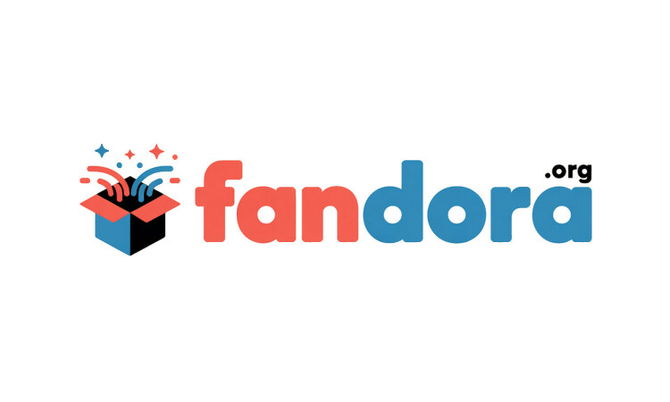 Fandora.org