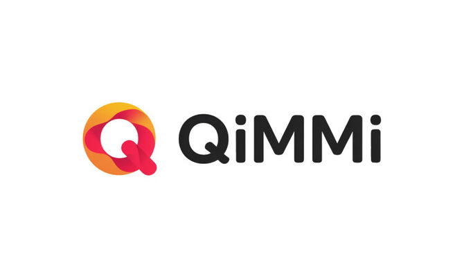 Qimmi.com