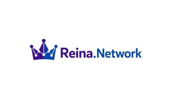 Reina logo