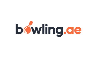 bowling.ae