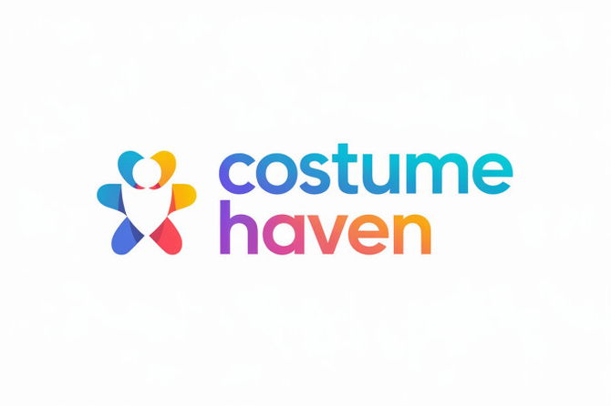 CostumeHaven.com