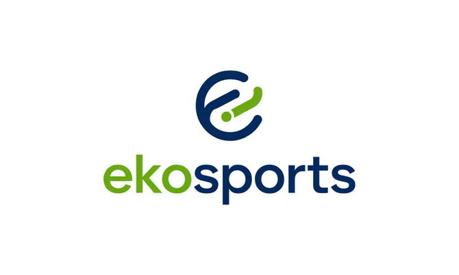 EkoSports.com