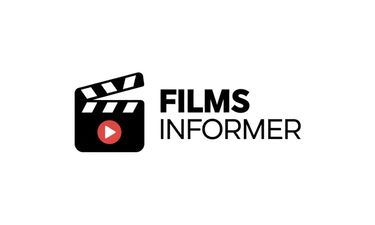 FilmsInformer.com