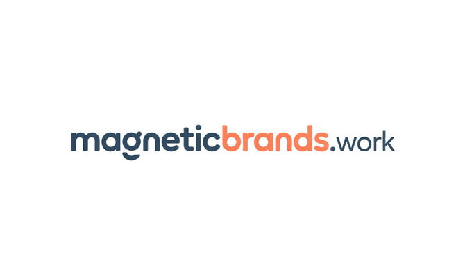 MagneticBrands.work