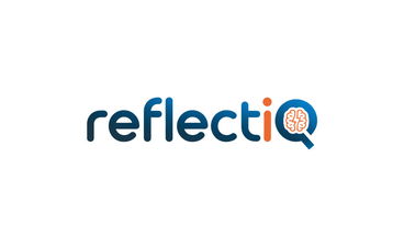 ReflectIQ.com