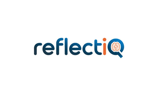 ReflectIQ.com