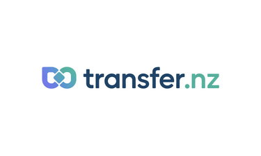 transfer logo