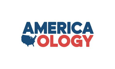 AMERICAOLOGY.COM - Creative brandable domain for sale