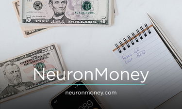 NeuronMoney.com