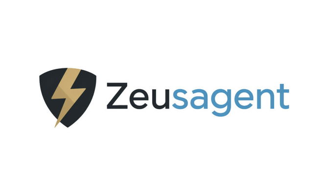 zeusagent.com