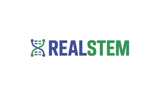 RealStem.com