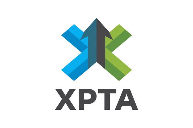 XPTA.com