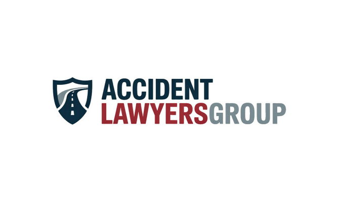 AccidentLawyersGroup.com