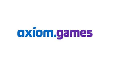 Axiom logo