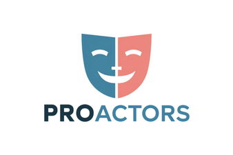 ProActors.com