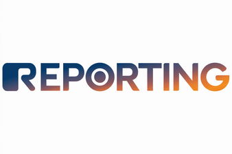Reportingg.com - Creative brandable domain for sale