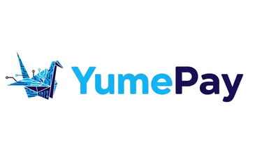 YumePay - Unique premium domains names for sale