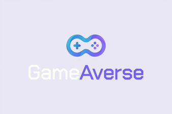 Gameaverse.com