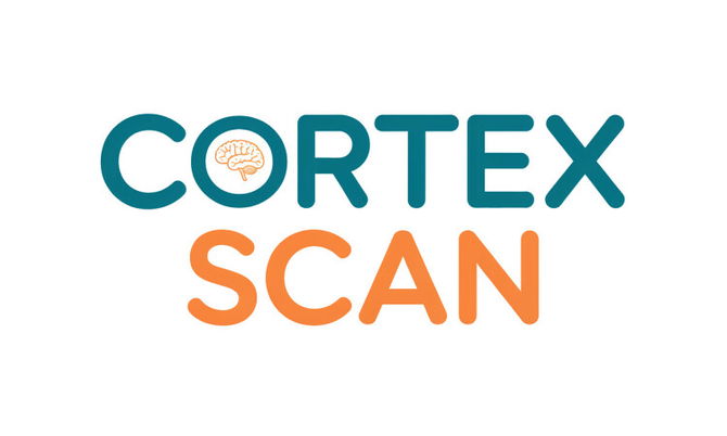 CortexScan.com