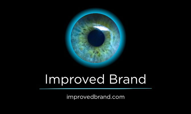 ImprovedBrand.com