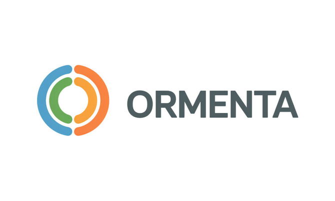 Ormenta.com