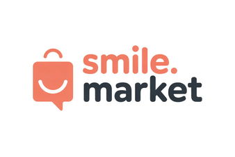 smile.market