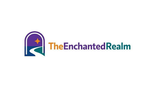 TheEnchantedRealm.com