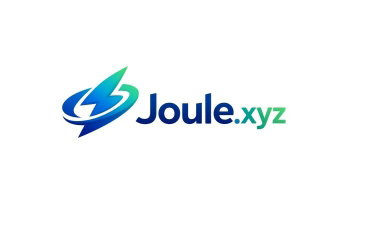 Joule.xyz