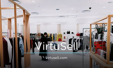 VirtuSell